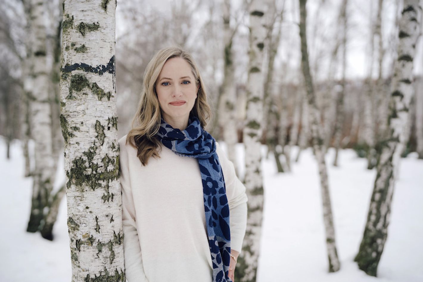 Fiona Körner