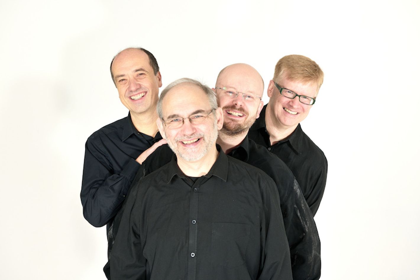 Foto: Vilém Zák