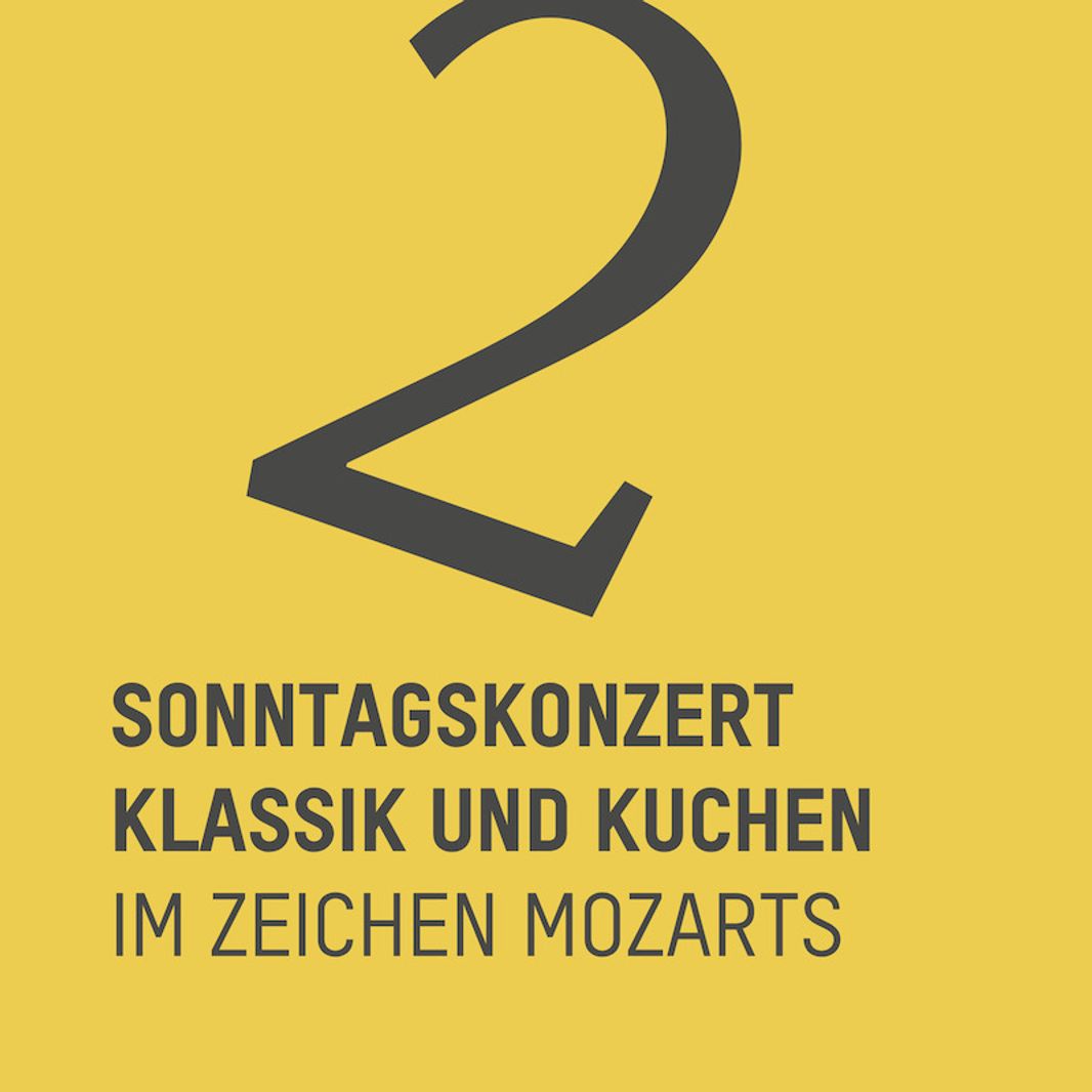 BT Promo - erstellt mit KI