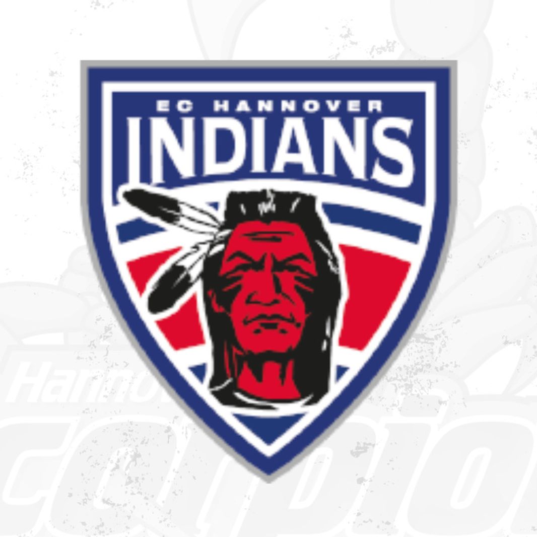 Hannover Scorpions Eishockey GmbH