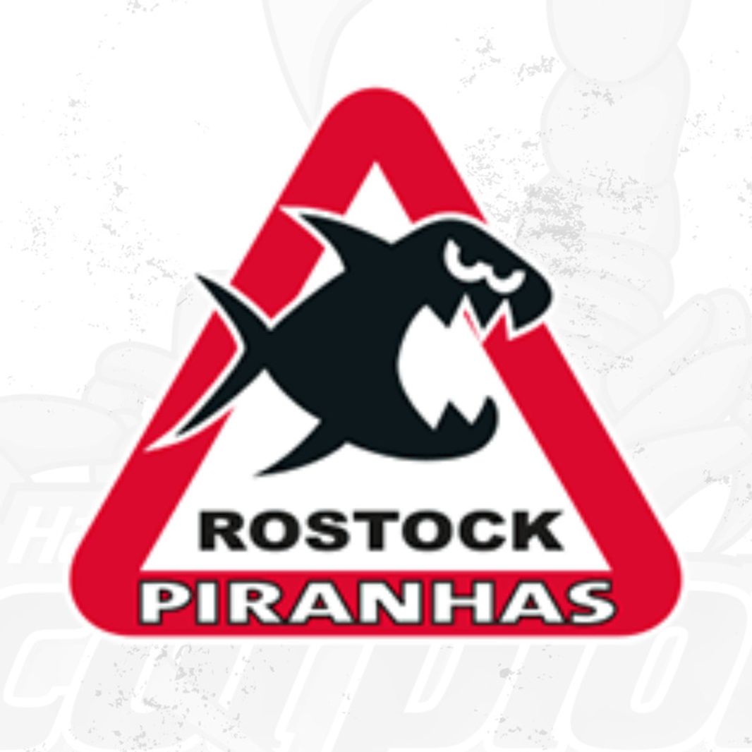 Hannover Scorpions Eishockey GmbH