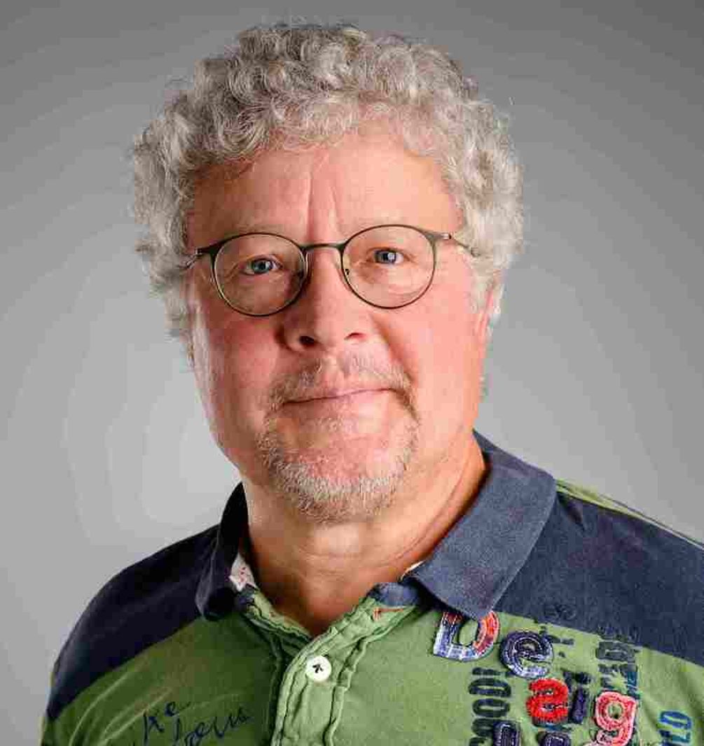 A. Kranert