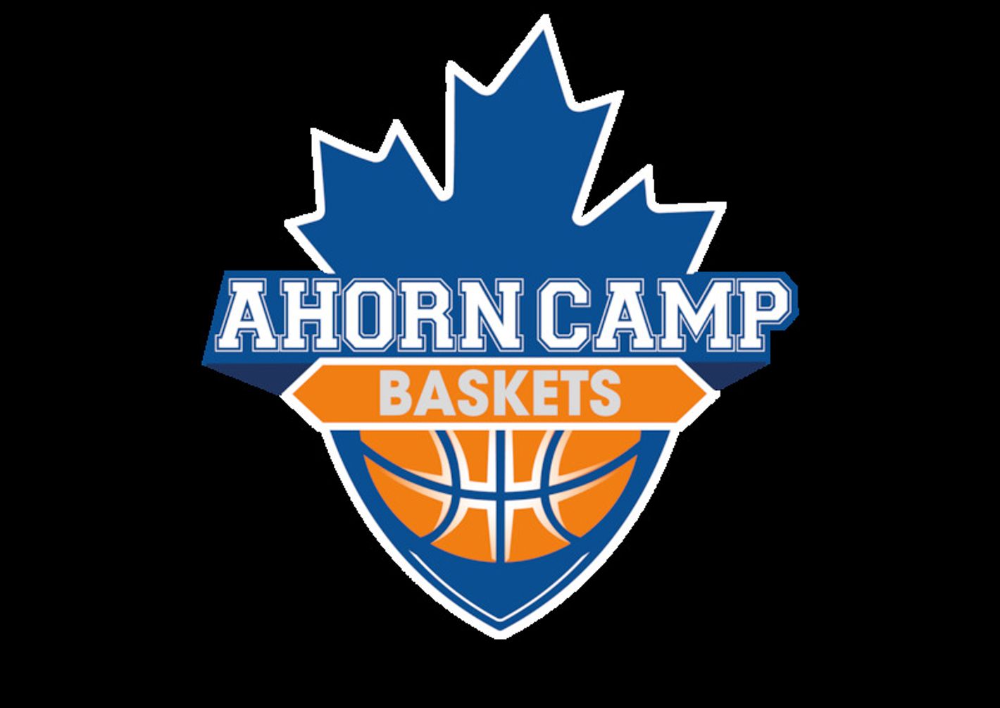 Ahorn Camp Baskets Speyer
