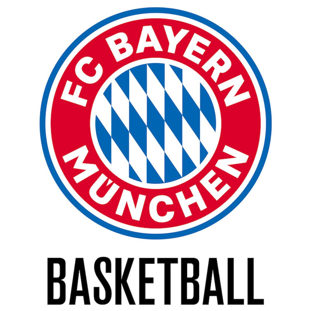 FC Bayern