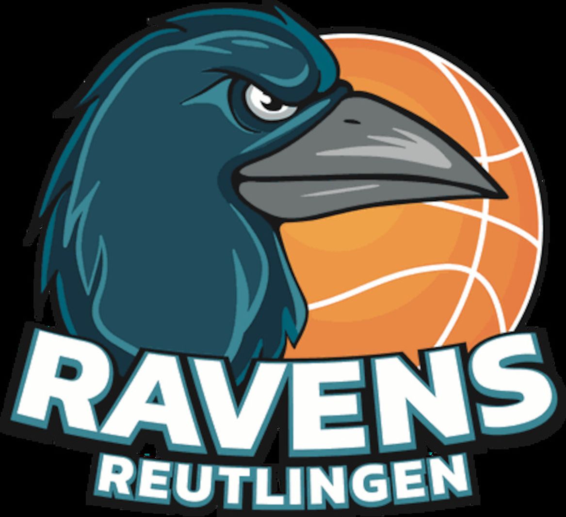 Ravans Reutlingen