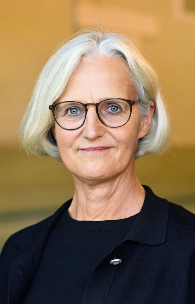 SusanneSchleyer