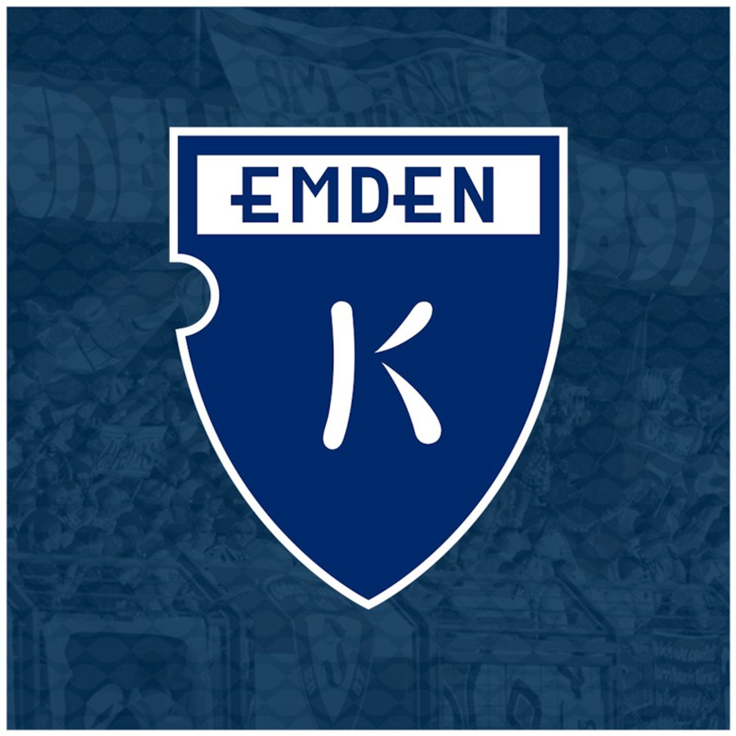 VfB Oldenburg Fußball GmbH