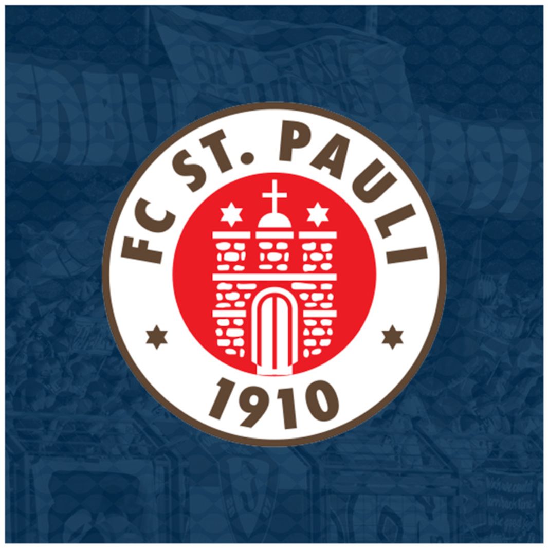 VfB Oldenburg Fußball GmbH
