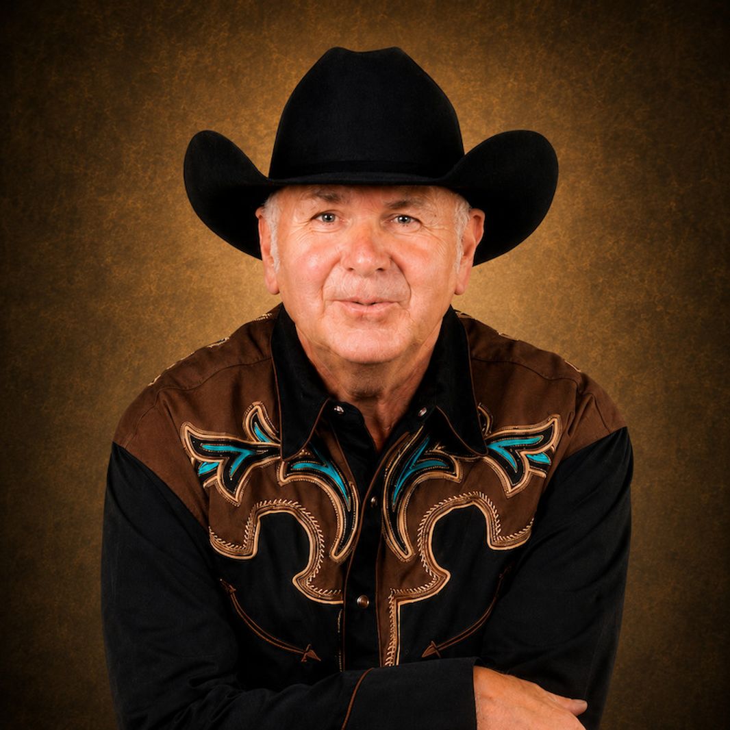 John Smyths