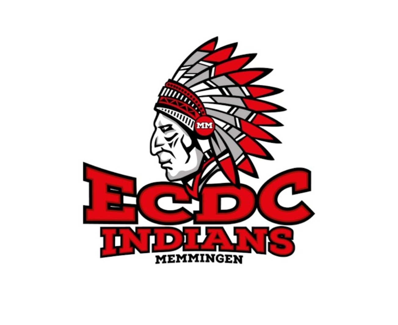ECDC Memmingen