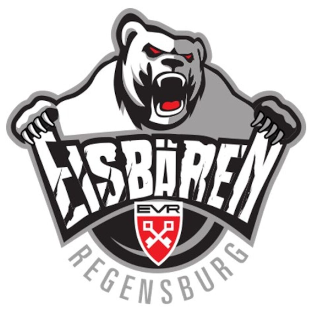 Eisbären Regensburg