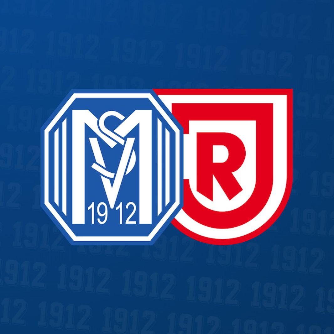 SV Meppen 1912 e.V.