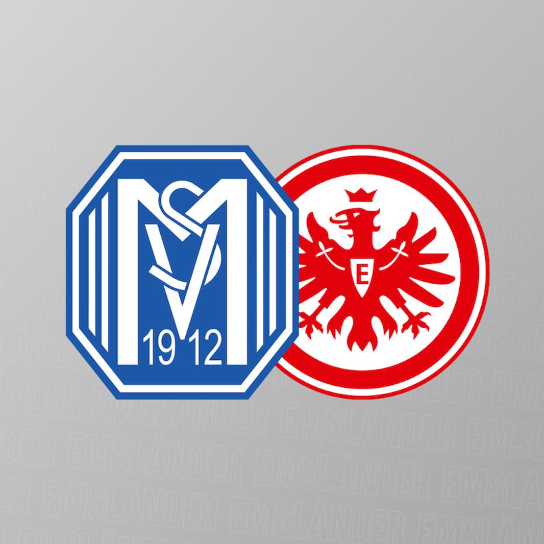 SV Meppen 1912 e.V.