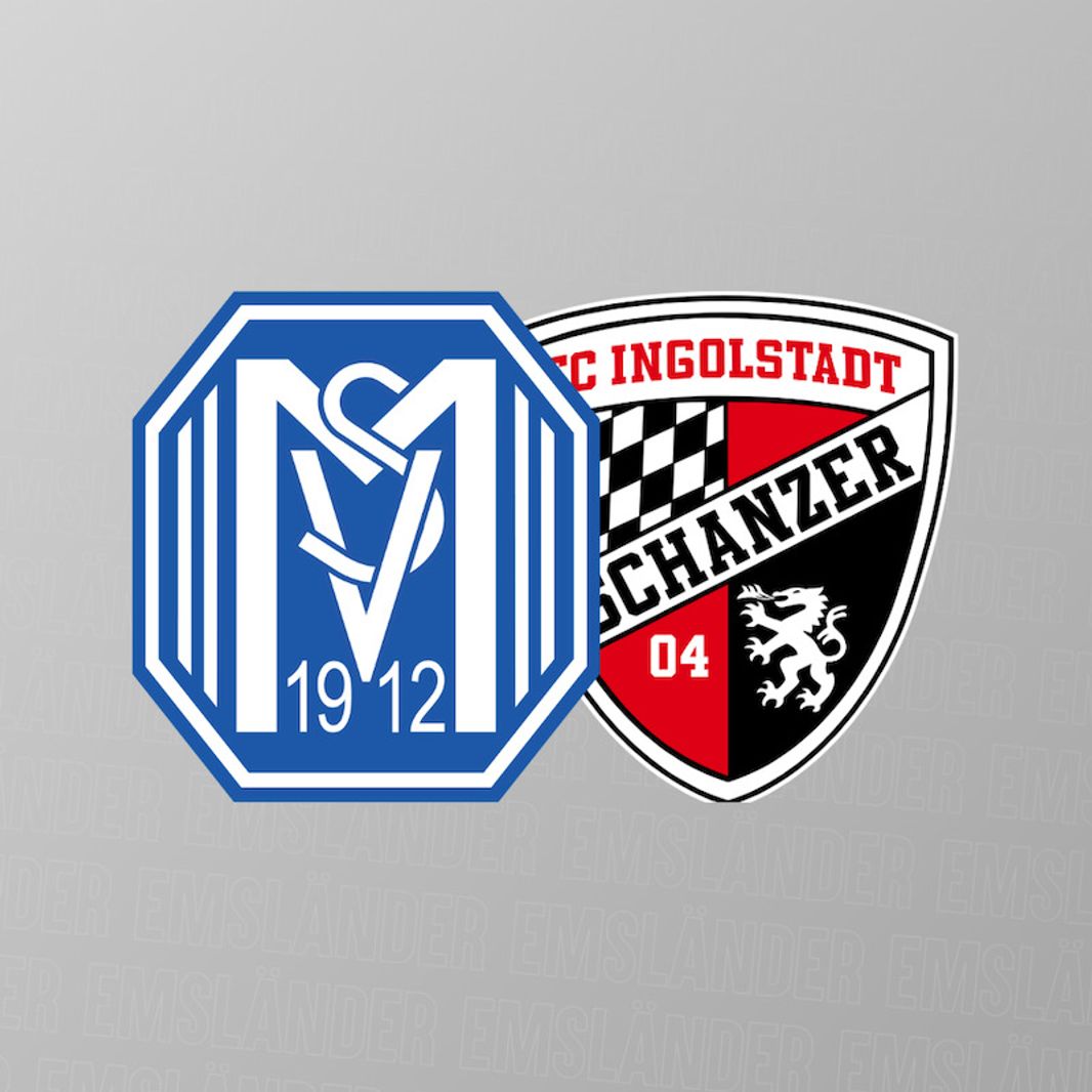 SV Meppen 1912 e.V.
