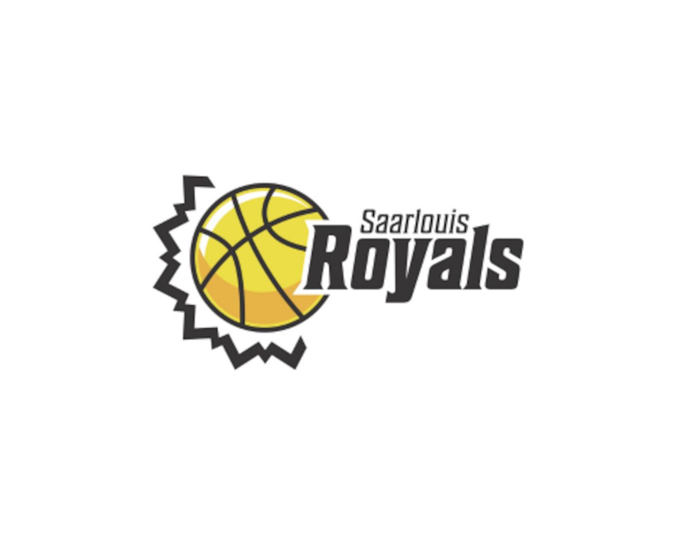 Saarlouis Royals