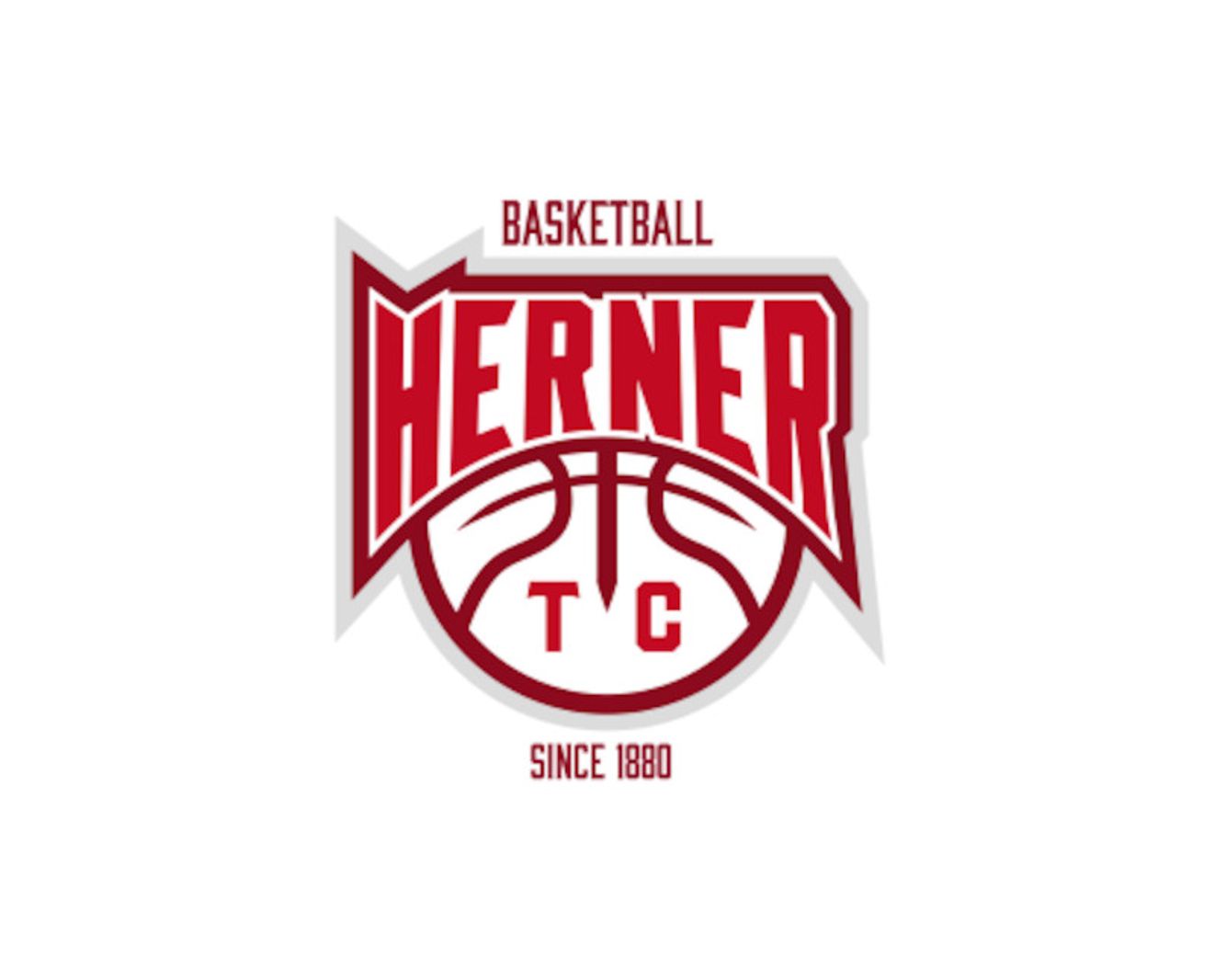 herne