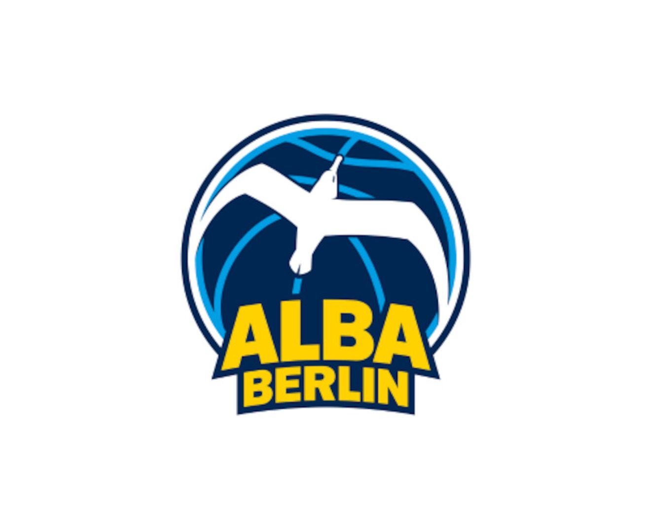 alba