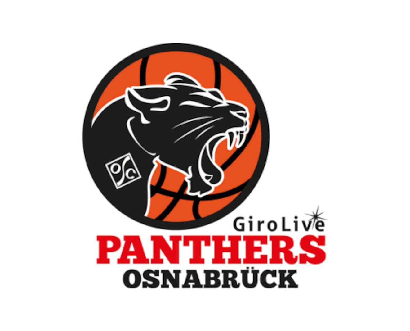 osna