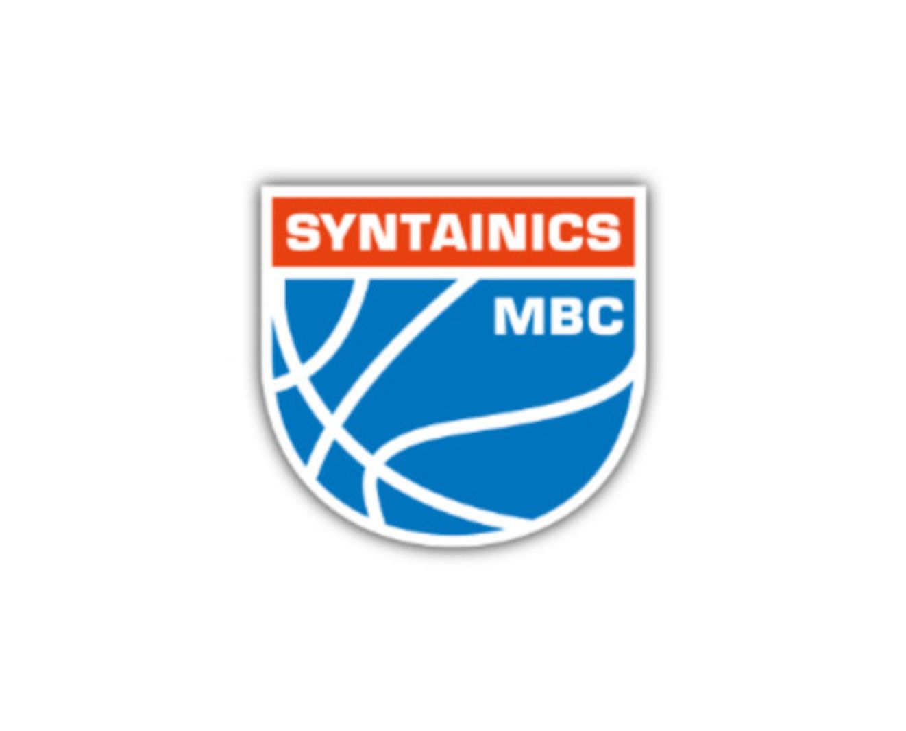 SYNTAINICS