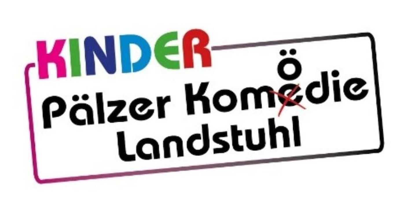 Pälzer Komödie