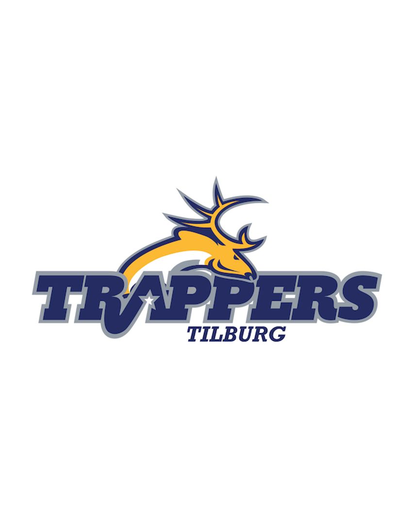 Tilburg Trappers