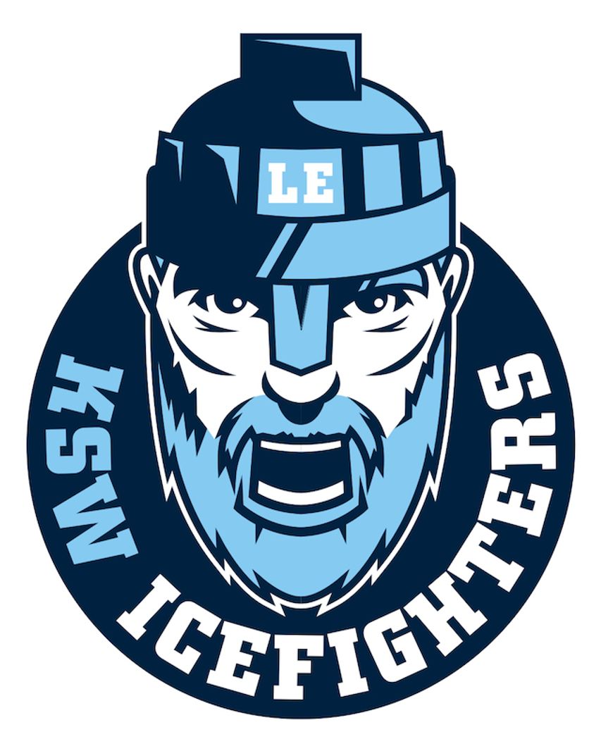 KSW Icefighters Leipzig