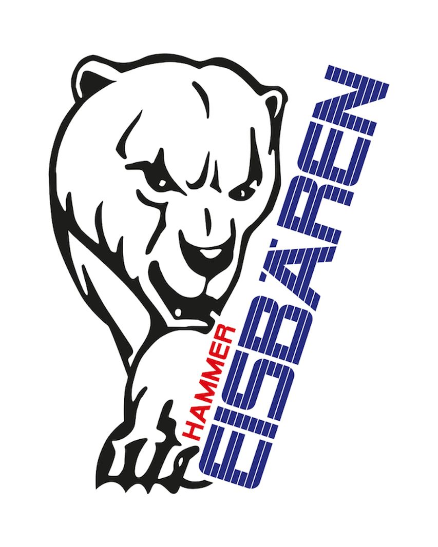 Hammer Eisbären