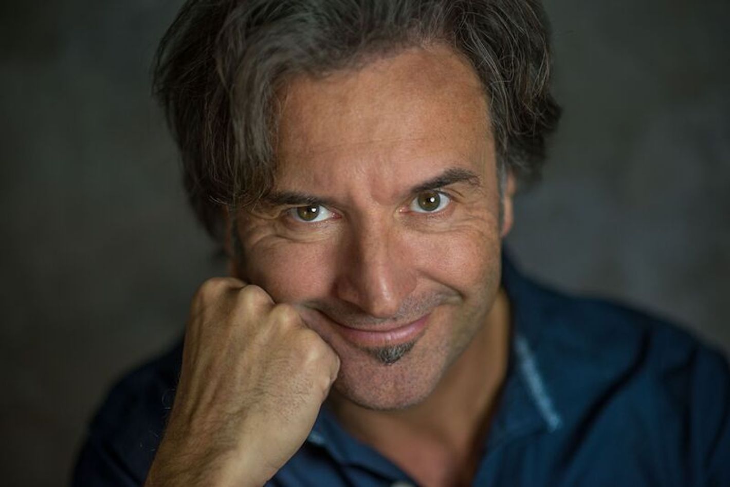 Dennis König