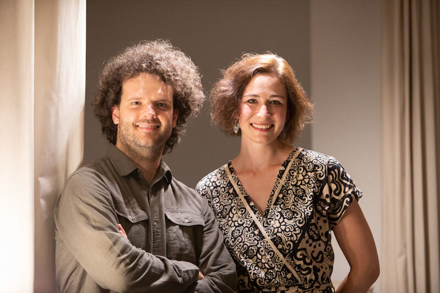 A.Simonetto