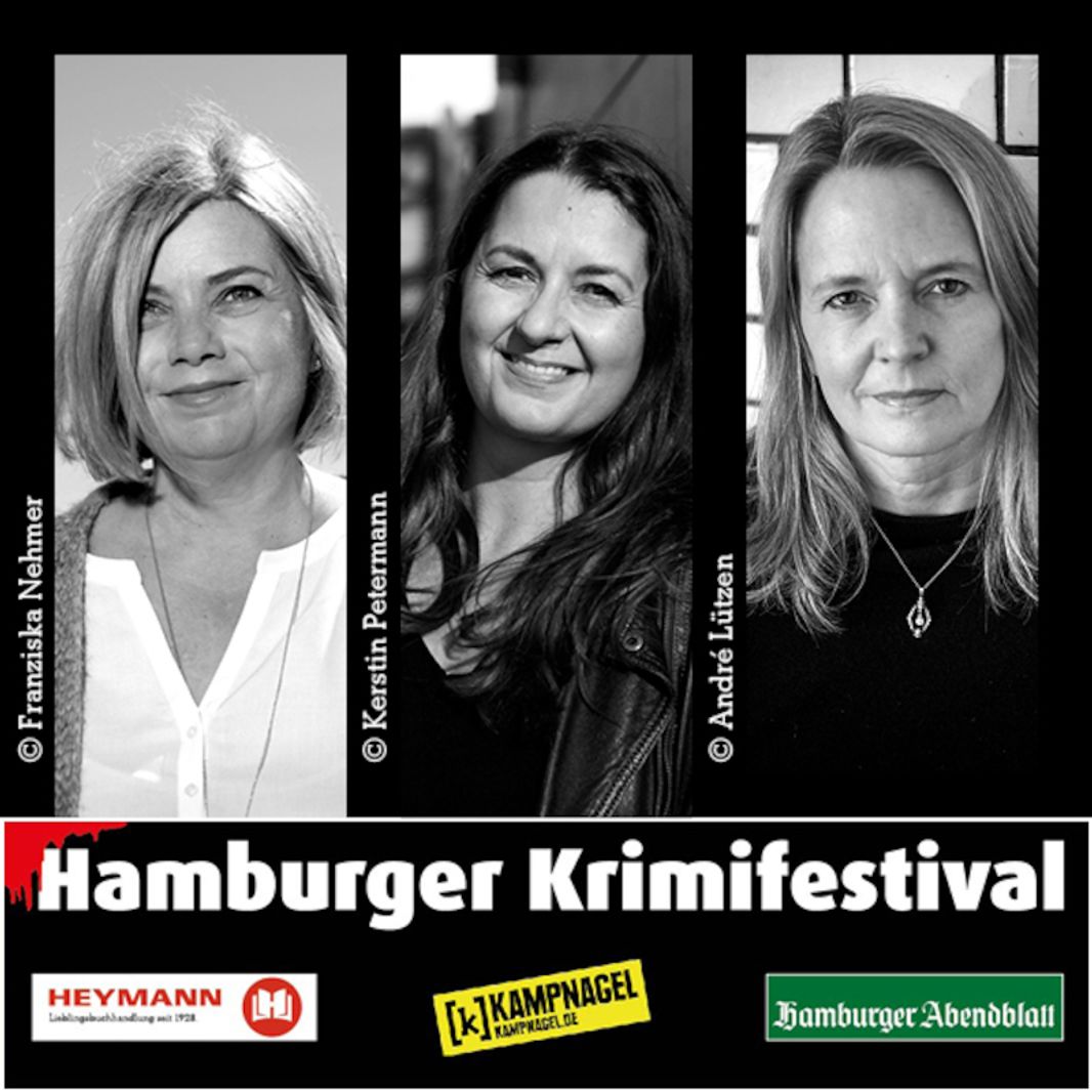 (c) Franziska Nehmer | (c) Kerstin Petermann