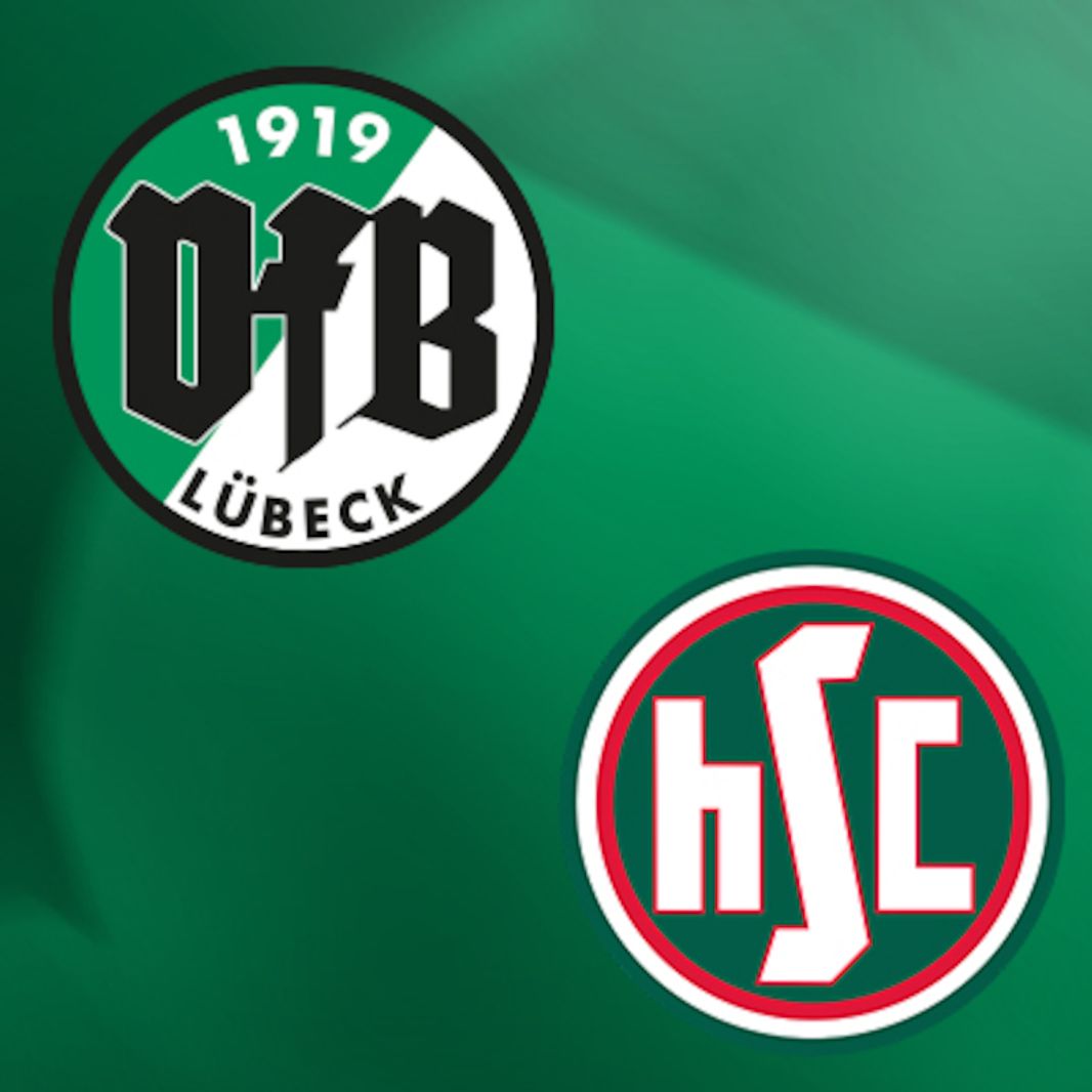 VfB Lübeck