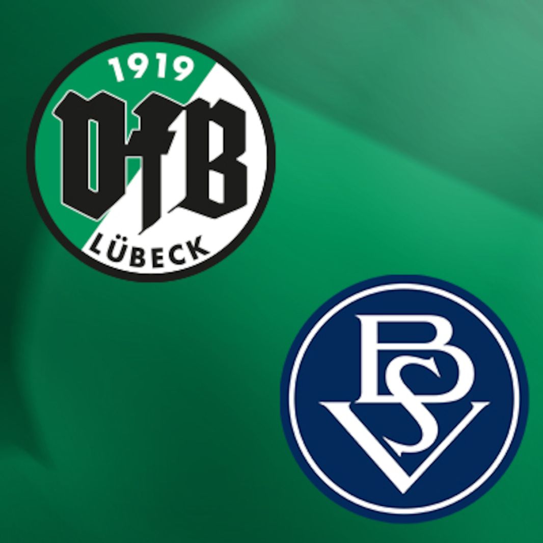 VfB Lübeck