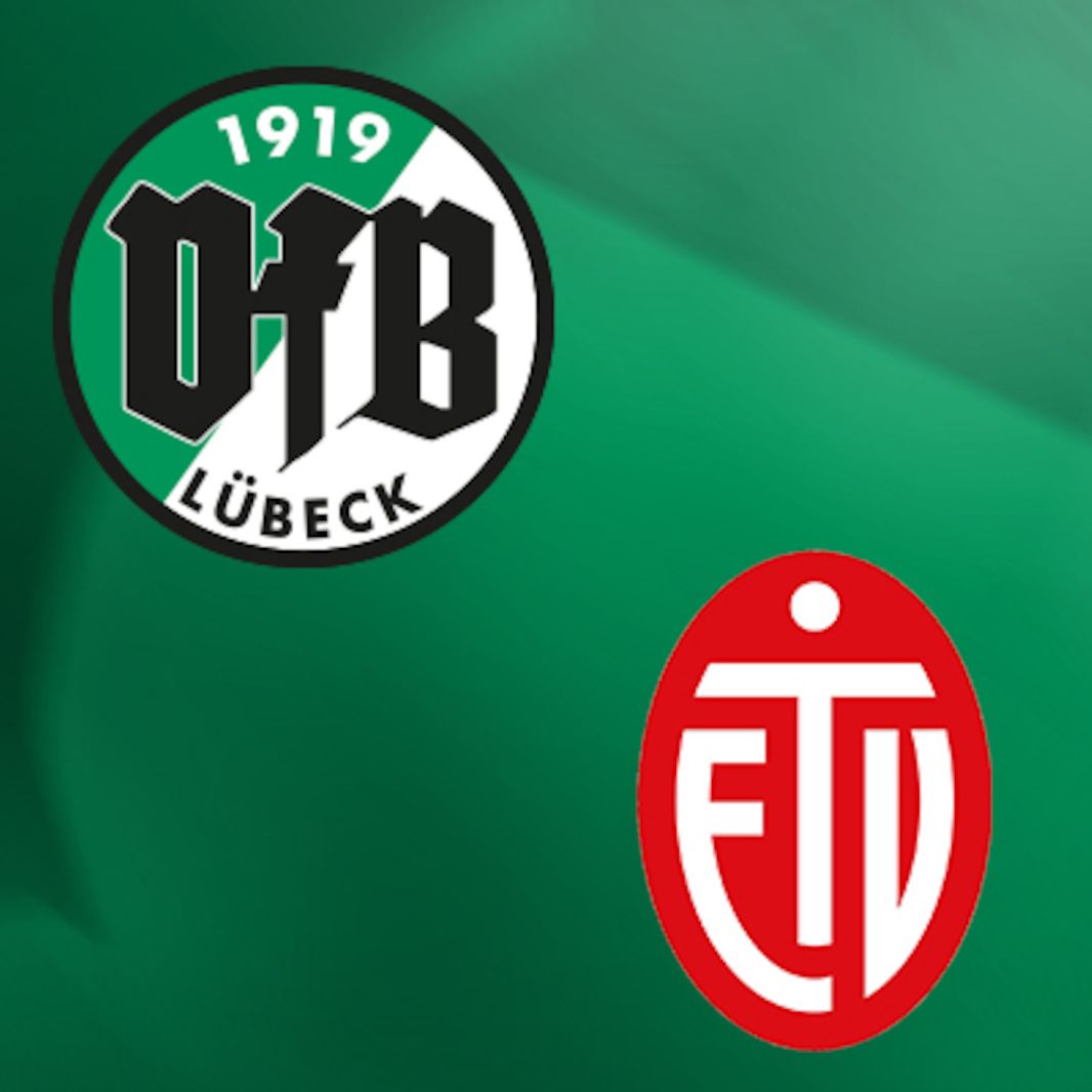 VfB Lübeck