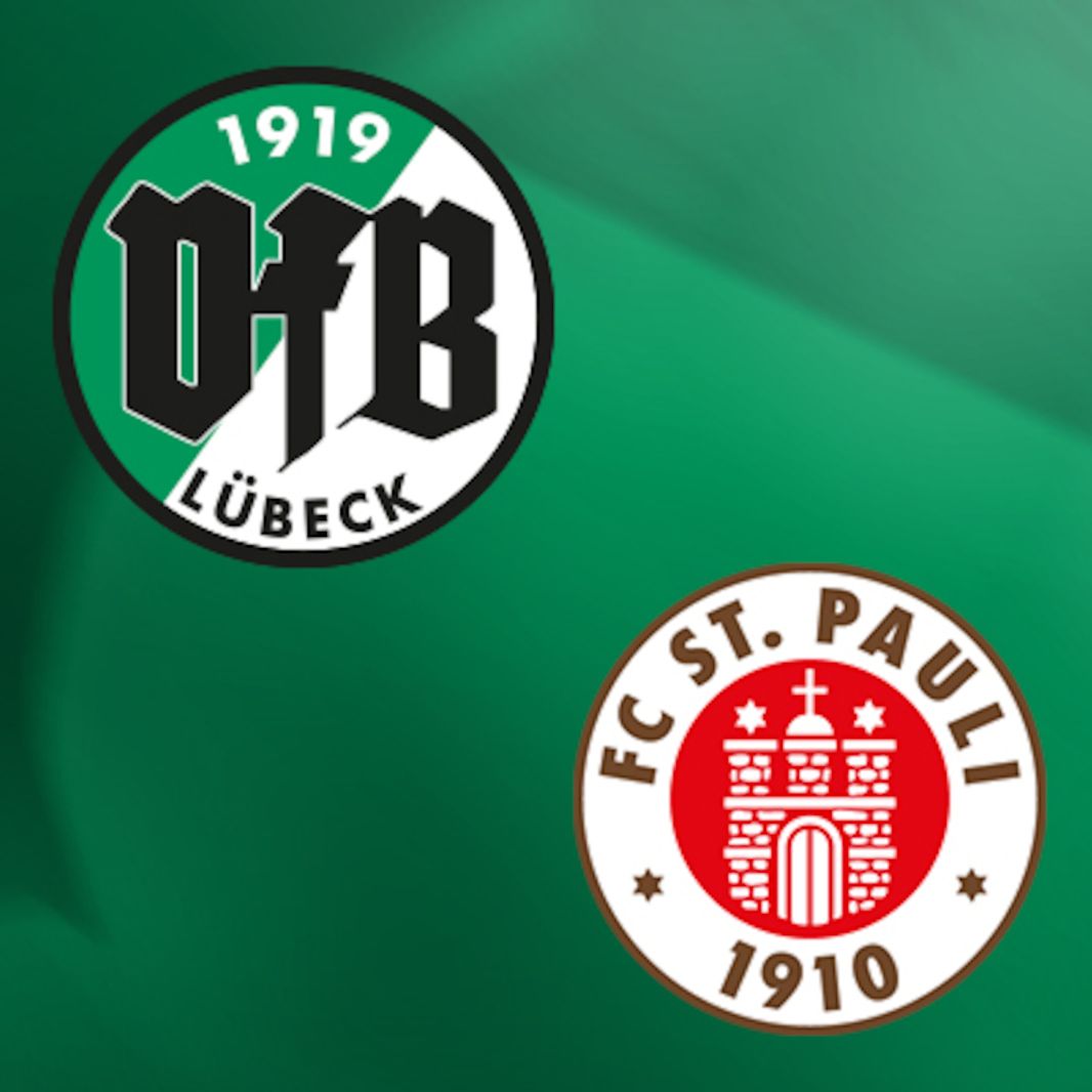 VfB Lübeck