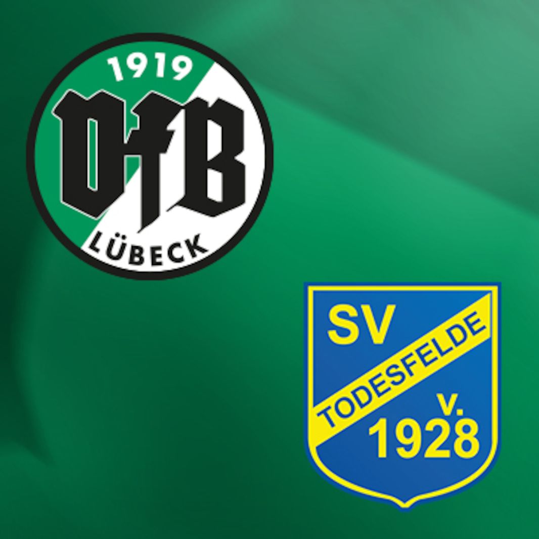 VfB Lübeck