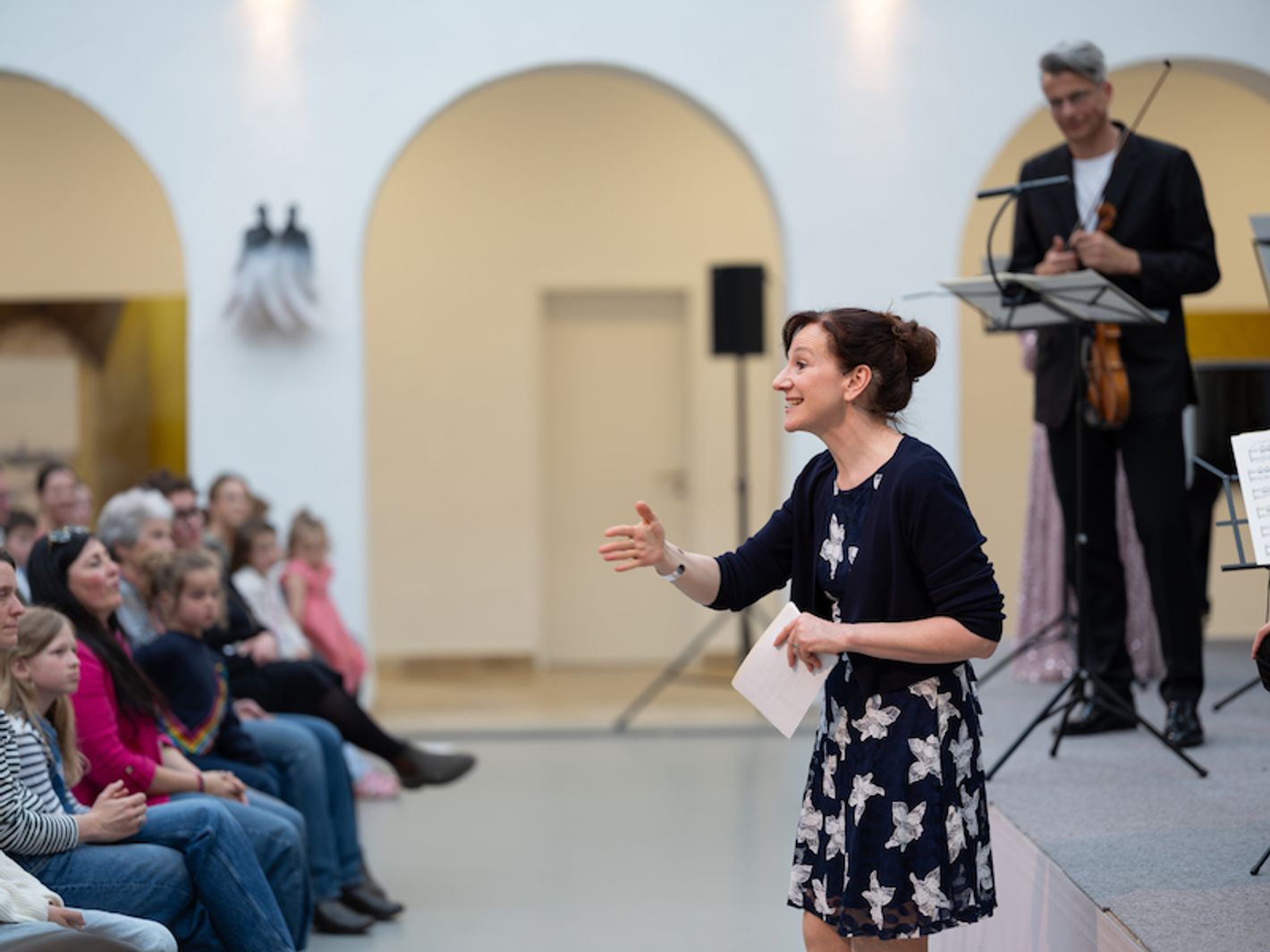 Foto: Albert Drescher