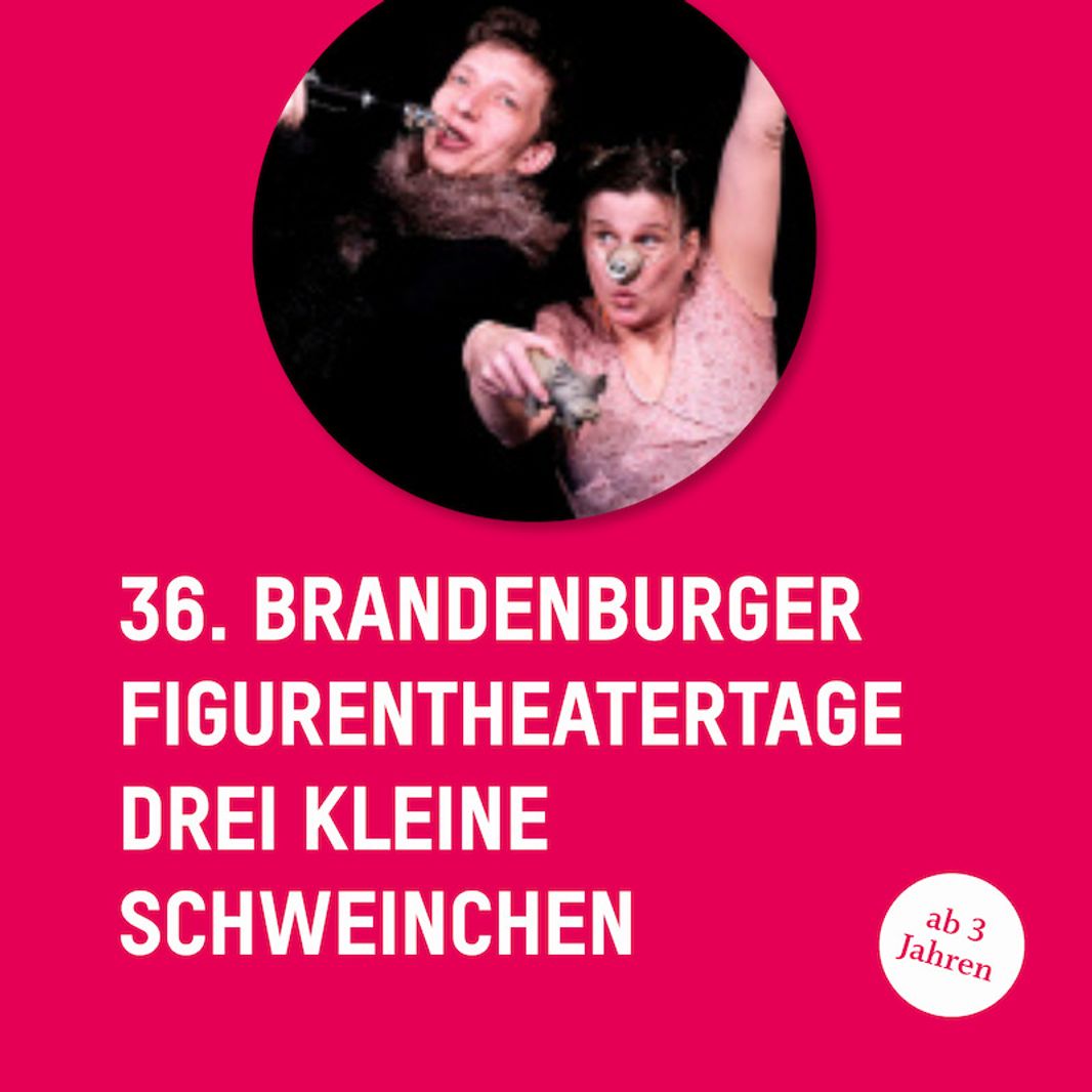 BT Promo - erstellt mit KI