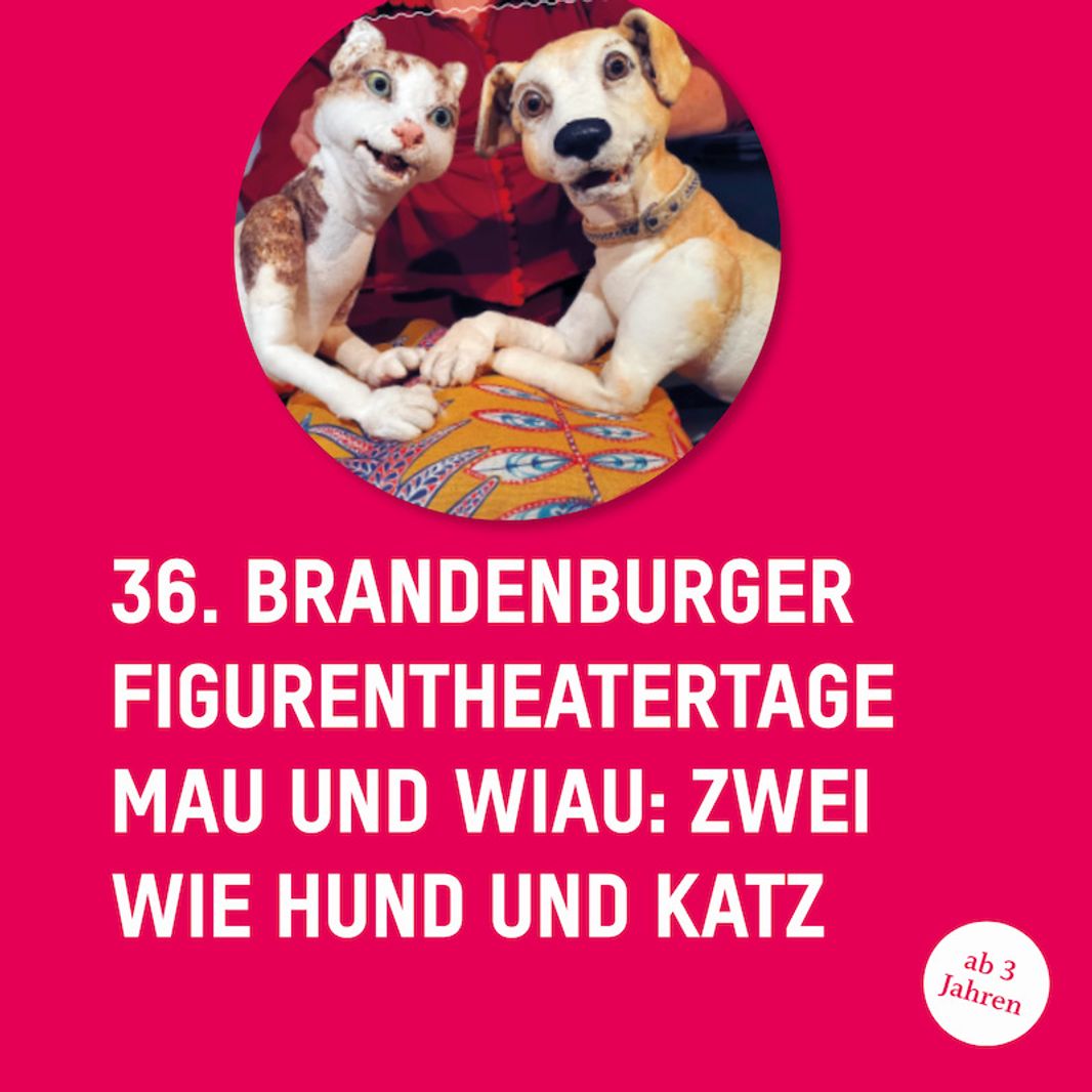 BT Promo - erstellt mit KI
