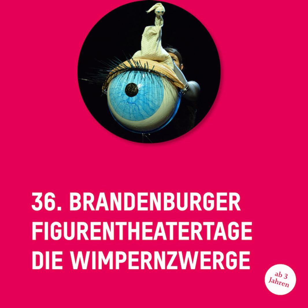 BT Promo - erstellt mit KI