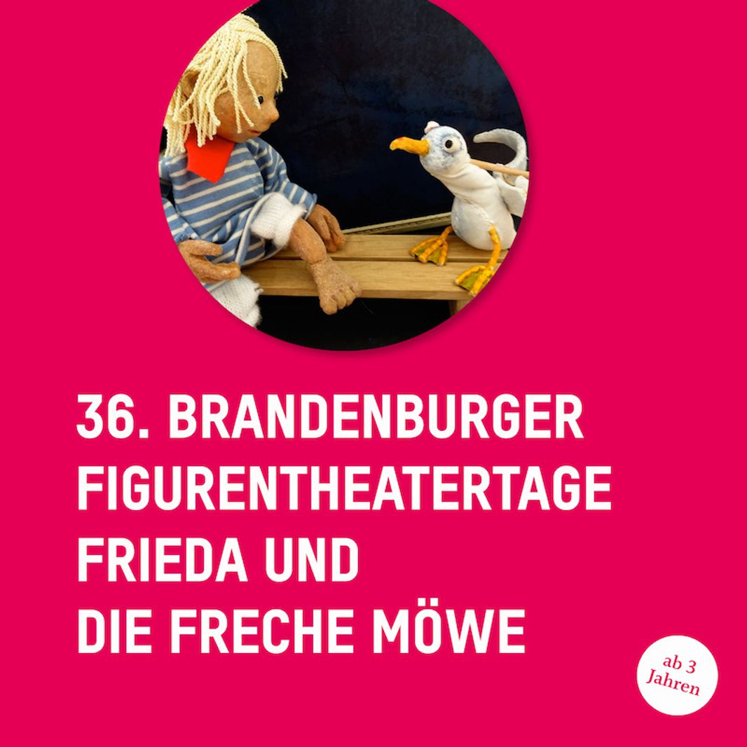 BT Promo - erstellt mit KI