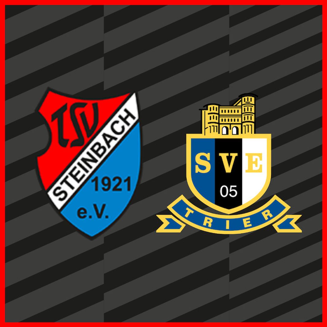 TSV Steinbach 1921 e. V.
