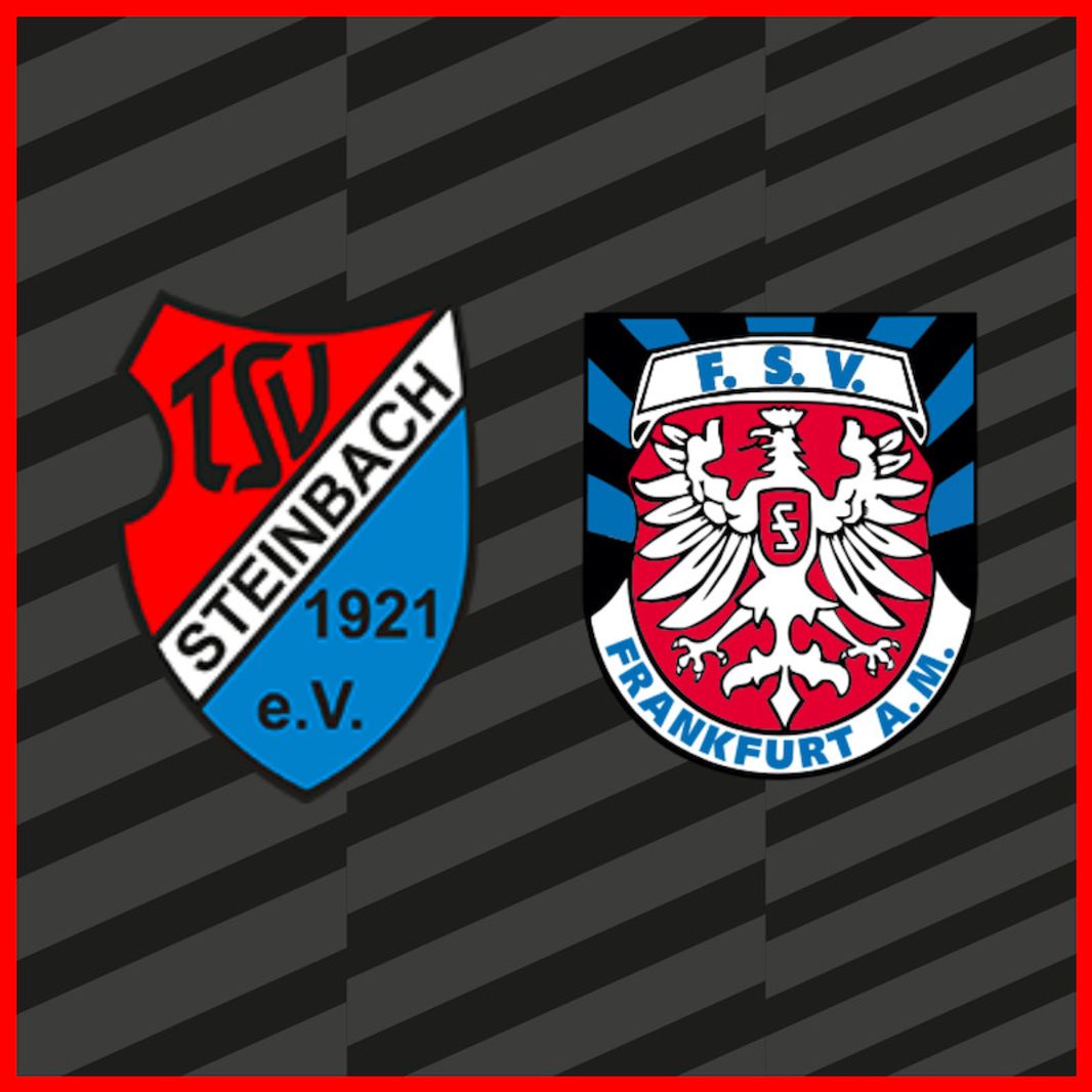 TSV Steinbach 1921 e. V.