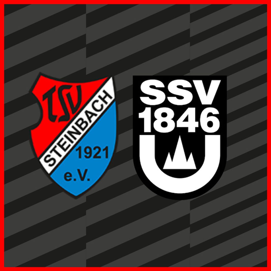 TSV Steinbach 1921 e. V.