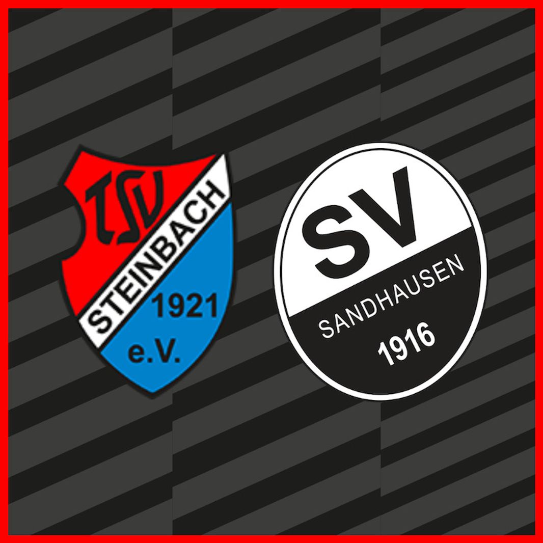 TSV Steinbach 1921 e. V.