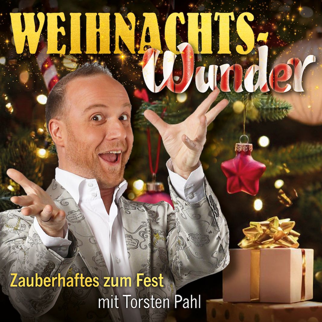 Torsten Pahl