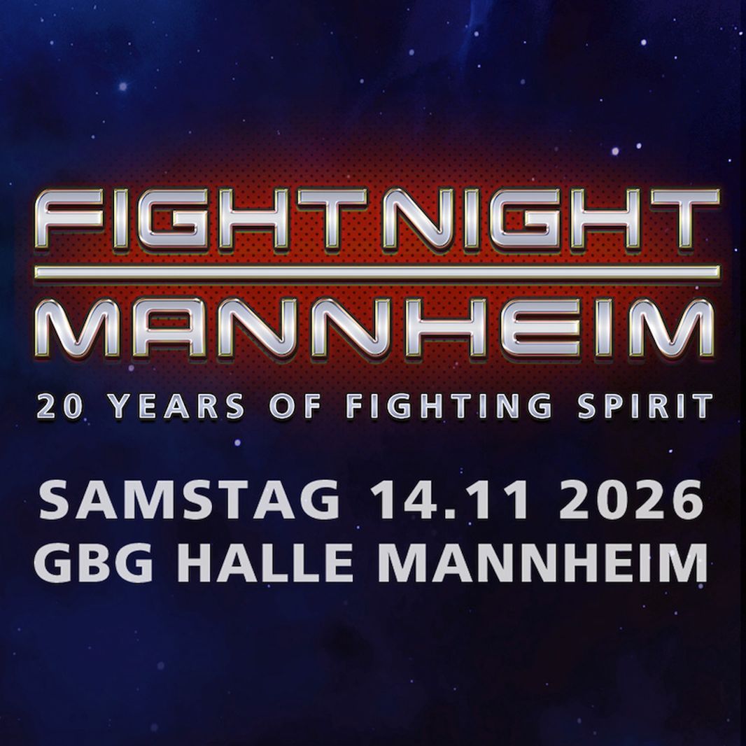 Sportschule Hanuman
