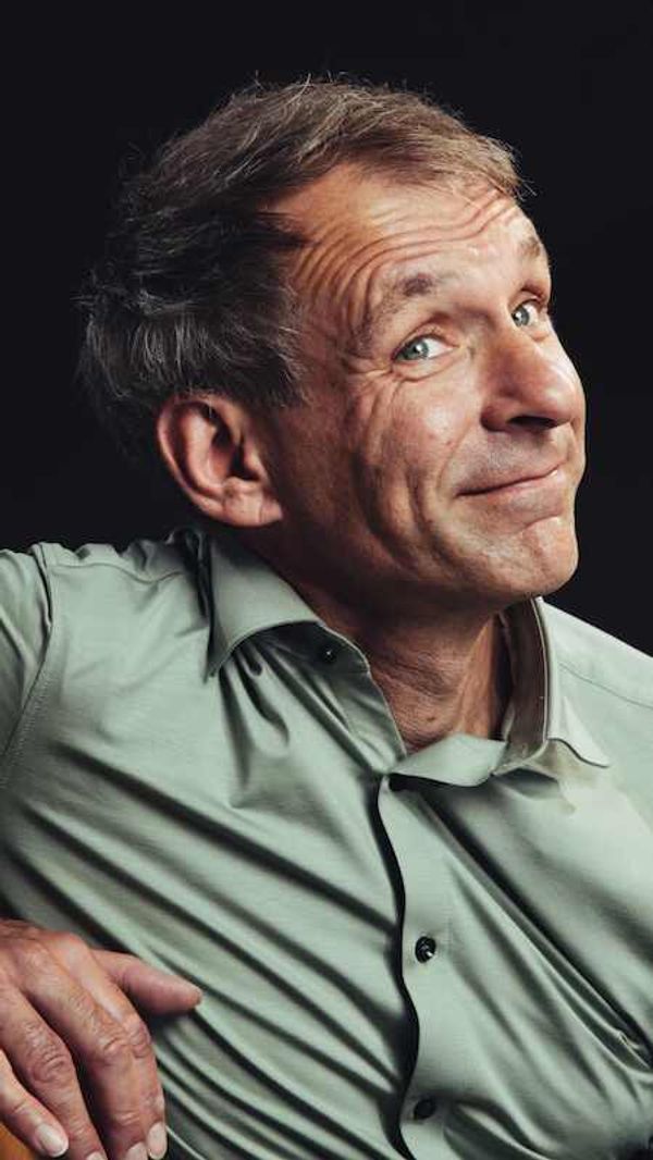Jan Philipzen