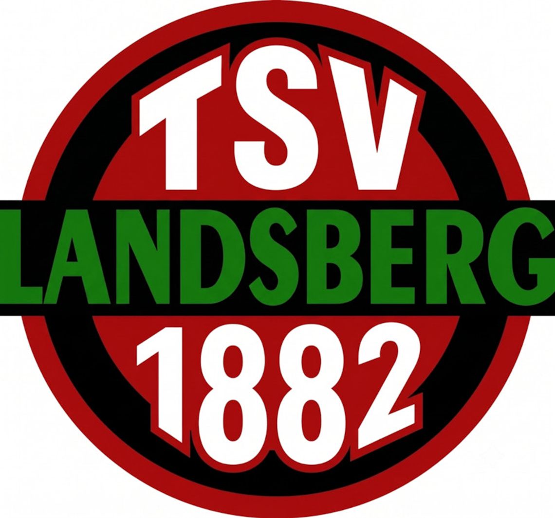 Landsberg