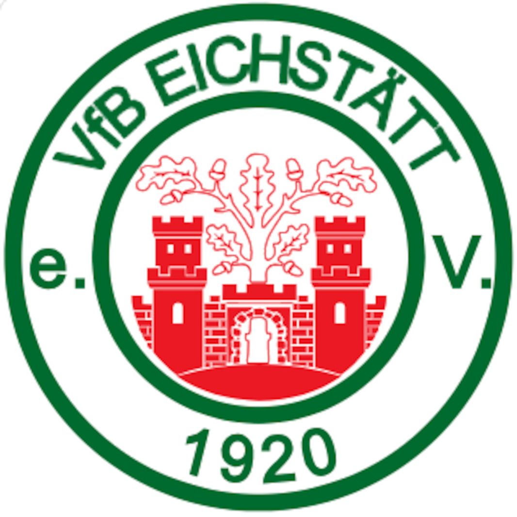 VfB Eichstätt