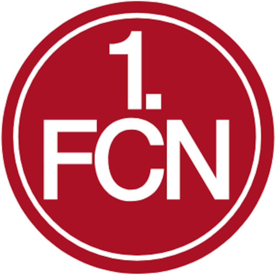 1. FC Nürnberg